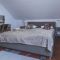 Apartamentos Šentrupert 22818, Šentrupert - Apartamento a (4+2) - &nbsp;