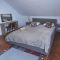 Apartamentos Šentrupert 22818, Šentrupert - Apartamento a (4+2) - &nbsp;