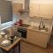 Apartamentos Maribor 22828, Maribor - Apartamento a (2+2) - &nbsp;