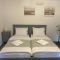 Apartamentos Maribor 22828, Maribor - Apartamento a (2+2) - &nbsp;