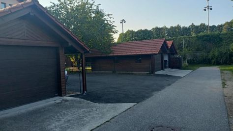 Apartamentos Maribor 22828, Maribor - &nbsp;