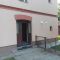 Apartamentos Maribor 22828, Maribor - &nbsp;