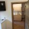 Apartamentos Maribor 22828, Maribor - &nbsp;