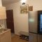 Apartamentos Maribor 22828, Maribor - &nbsp;