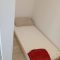 Apartments Šenčur 22835, Šenčur - Apartment a (1+2) - &nbsp;