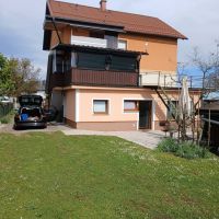 Apartamenty Šenčur 22835, Šenčur - &nbsp;