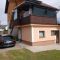 Apartments Šenčur 22835, Šenčur - &nbsp;