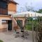 Apartments Šenčur 22835, Šenčur - &nbsp;