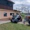 Apartments Šenčur 22835, Šenčur - &nbsp;
