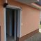Apartments Šenčur 22835, Šenčur - &nbsp;