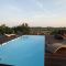 Apartments Brda 2541, Brda - Swimming pool