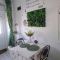 Апартаменты Ljubljana 22837, Ljubljana - Апартаменты - studio a (2+0) - &nbsp;