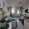Апартаменты Ljubljana 22837, Ljubljana - Апартаменты - studio a (2+0) - &nbsp;