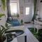 Апартаменты Ljubljana 22837, Ljubljana - Апартаменты - studio a (2+0) - &nbsp;