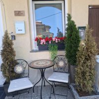 Апартаменты Ljubljana 22837, Ljubljana - &nbsp;