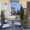 Apartamenty Ljubljana 22837, Ljubljana - &nbsp;