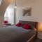 Апартаменты LJUBLJANA 22858, Ljubljana - Апартаменты a (2+2) - &nbsp;