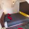 Апартаменты LJUBLJANA 22858, Ljubljana - Апартаменты a (2+2) - &nbsp;