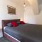 Апартаменты LJUBLJANA 22858, Ljubljana - Апартаменты a (2+2) - &nbsp;