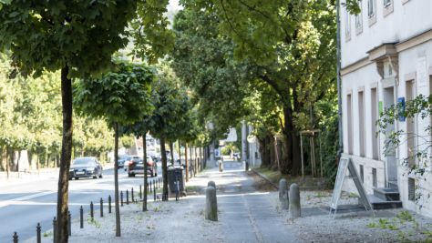 Апартаменты LJUBLJANA 22858, Ljubljana - &nbsp;
