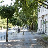 Апартаменты LJUBLJANA 22858, Ljubljana - &nbsp;