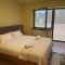 Kuća Bled 22861, Bled - Soba a (2+0) - &nbsp;