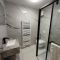 Kuća Bled 22861, Bled - Soba c (3+0) - &nbsp;