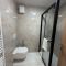 Kuća Bled 22861, Bled - Soba c (3+0) - &nbsp;