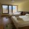 Kuća Bled 22861, Bled - Soba d (4+0) - &nbsp;