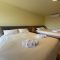 Kuća Bled 22861, Bled - Soba d (4+0) - &nbsp;