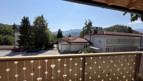 Kuća Bled 22861, Bled - &nbsp;
