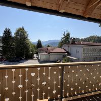 Dům Bled 22861, Bled - &nbsp;