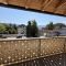 Kuća Bled 22861, Bled - &nbsp;