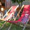 Dom Divača 22867, Divača - Zewnętrze