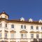 Apartmani Ljubljana 22881, Ljubljana - &nbsp;