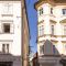 Apartmani Ljubljana 22881, Ljubljana - &nbsp;