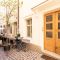 Apartmani Ljubljana 22881, Ljubljana - &nbsp;