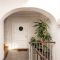 Apartmani Ljubljana 22881, Ljubljana - &nbsp;