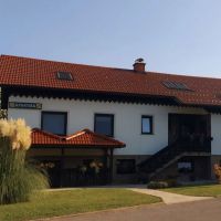 Apartamentos Zreče 2572, Rogla, Zreče - Exterior
