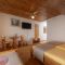 Habitaciones y apartamentos Bled 2573, Bled - Habitación Triple 3 con balcón - &nbsp;