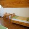 Zimmer und Ferienwohnungen Bled 2573, Bled - Zimmer a (3+0) - Zimmer