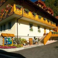Camere e appartamenti Bled 2573, Bled - Esterno