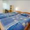 Apartments Bovec 2578, Bovec - Double room 1 with Private Bathroom - Room