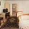 Apartments Bovec 2578, Bovec - Double room 2 with Private Bathroom - Room