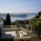 Apartmani Portorož - Portorose 271, Portorož - Portorose - Apartman - standard f (4+0) - Pogled