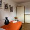 Hostel Museum, Koper - Apartmán 22 se 3 ložnicemi - Apartmán