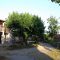 Turistická farma Medljan, Izola -  