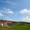 Turistička farma Abram, Vipava - Eksterijer