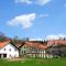 Turistička farma Abram, Vipava - Eksterijer