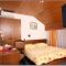 Zimmer Medvode 497, Medvode - Einzelzimmer 1 - Zimmer